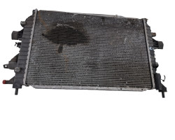 Radiator apa / piese OPEL ZAFIRA B A05 2005 - 2015 AZ36161