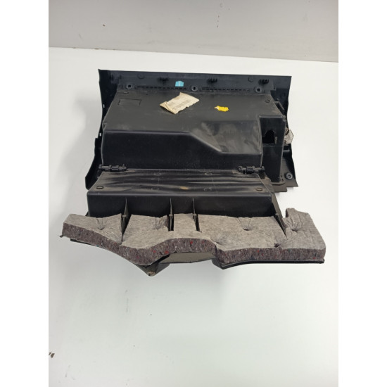 Torpedou SKODA FABIA 6Y2 1999 - 2008 1.2 1.2 1.2 AZQ, BME 6y1857103