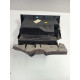 Torpedou SKODA FABIA 6Y2 1999 - 2008 1.2 1.2 1.2 AZQ, BME 6y1857103