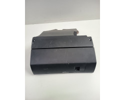 Torpedou SKODA FABIA 6Y2 1999 - 2008 1.2 1.2 1.2 AZQ, BME 6y1857103
