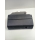 Torpedou SKODA FABIA 6Y2 1999 - 2008 1.2 1.2 1.2 AZQ, BME 6y1857103