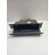 Torpedou SKODA FABIA 6Y2 1999 - 2008 1.2 1.2 1.2 AZQ, BME 6y1857103