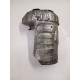 Scut termic teava de esapament SKODA FABIA 6Y2 1999 - 2008 1.2 1.2 1.2 AZQ, BME 03d253041