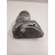 Scut termic teava de esapament SKODA FABIA 6Y2 1999 - 2008 1.2 1.2 1.2 AZQ, BME 03d253041