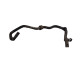 Furtun apa SKODA FABIA 6Y2 1999 - 2008 1.2 1.2 1.2 AZQ, BME 6q0121109bn