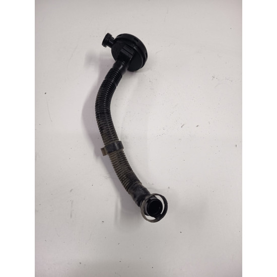 Furtun/conducta vacuum SKODA FABIA 6Y2 1999 - 2008 1.2 1.2 1.2 AZQ, BME 03e103765c