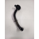 Furtun/conducta vacuum SKODA FABIA 6Y2 1999 - 2008 1.2 1.2 1.2 AZQ, BME 03e103765c