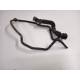 Furtun apa SKODA FABIA 6Y2 1999 - 2008 1.2 1.2 1.2 AZQ, BME 6q0122101be