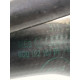 Furtun apa SKODA FABIA 6Y2 1999 - 2008 1.2 1.2 1.2 AZQ, BME 6q0122101be