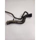 Furtun apa SKODA FABIA 6Y2 1999 - 2008 1.2 1.2 1.2 AZQ, BME 6q0122101be