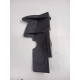 Ghidaj aer SKODA FABIA 6Y2 1999 - 2008 1.2 1.2 1.2 AZQ, BME 6y0121283