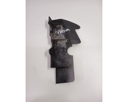 Ghidaj aer SKODA FABIA 6Y2 1999 - 2008 1.2 1.2 1.2 AZQ, BME 6y0121283