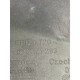 Ghidaj aer SKODA FABIA 6Y2 1999 - 2008 1.2 1.2 1.2 AZQ, BME 6y0121283