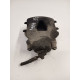 Etrier frana fata stanga fata SKODA FABIA 6Y2 1999 - 2008 1.2 1.2 1.2 AZQ, BME
