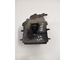 Etrier frana fata stanga fata SKODA FABIA 6Y2 1999 - 2008 1.2 1.2 1.2 AZQ, BME