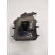 Etrier frana fata stanga fata SKODA FABIA 6Y2 1999 - 2008 1.2 1.2 1.2 AZQ, BME