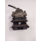 Etrier frana fata stanga fata SKODA FABIA 6Y2 1999 - 2008 1.2 1.2 1.2 AZQ, BME