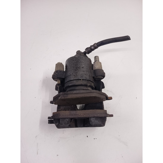 Etrier frana fata dreapta fata SKODA FABIA 6Y2 1999 - 2008 1.2 1.2 1.2 AZQ, BME