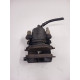 Etrier frana fata dreapta fata SKODA FABIA 6Y2 1999 - 2008 1.2 1.2 1.2 AZQ, BME