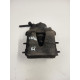 Etrier frana fata dreapta fata SKODA FABIA 6Y2 1999 - 2008 1.2 1.2 1.2 AZQ, BME