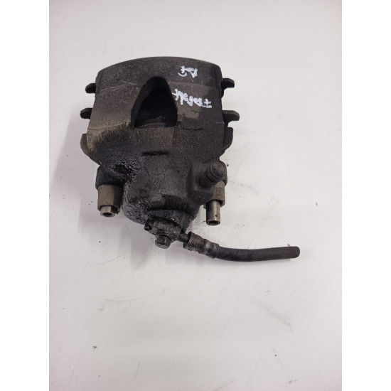 Etrier frana fata dreapta fata SKODA FABIA 6Y2 1999 - 2008 1.2 1.2 1.2 AZQ, BME