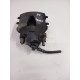 Etrier frana fata dreapta fata SKODA FABIA 6Y2 1999 - 2008 1.2 1.2 1.2 AZQ, BME