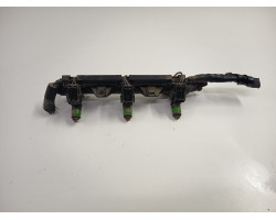 Rampa Injectoare SKODA FABIA 6Y2 1999 - 2008 1.2 1.2 1.2 AZQ, BME 03e133320a