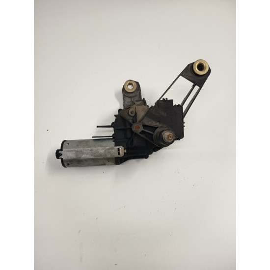 Motor stergator luneta SKODA FABIA 6Y2 1999 - 2008 1.2 1.2 1.2 AZQ, BME 6y9955711a