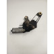 Motor stergator luneta SKODA FABIA 6Y2 1999 - 2008 1.2 1.2 1.2 AZQ, BME 6y9955711a