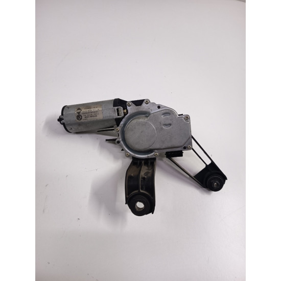 Motor stergator luneta SKODA FABIA 6Y2 1999 - 2008 1.2 1.2 1.2 AZQ, BME 6y9955711a