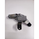 Motor stergator luneta SKODA FABIA 6Y2 1999 - 2008 1.2 1.2 1.2 AZQ, BME 6y9955711a