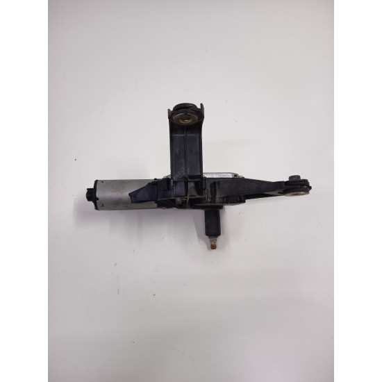 Motor stergator luneta SKODA FABIA 6Y2 1999 - 2008 1.2 1.2 1.2 AZQ, BME 6y9955711a