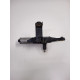 Motor stergator luneta SKODA FABIA 6Y2 1999 - 2008 1.2 1.2 1.2 AZQ, BME 6y9955711a