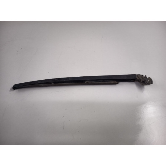 Brat stergator spate spate SKODA FABIA 6Y2 1999 - 2008 1.2 1.2 1.2 AZQ, BME 6y9955704a