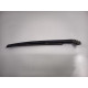 Brat stergator spate spate SKODA FABIA 6Y2 1999 - 2008 1.2 1.2 1.2 AZQ, BME 6y9955704a