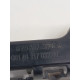 Suport bara spate dreapta spate SKODA FABIA 6Y2 1999 - 2008 1.2 1.2 1.2 AZQ, BME 6y9807376a