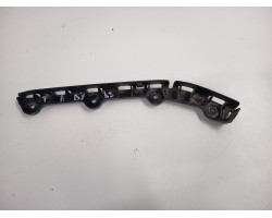 Suport bara spate dreapta spate SKODA FABIA 6Y2 1999 - 2008 1.2 1.2 1.2 AZQ, BME 6y9807376a