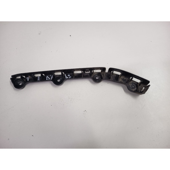 Suport bara spate dreapta spate SKODA FABIA 6Y2 1999 - 2008 1.2 1.2 1.2 AZQ, BME 6y9807376a