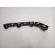 Suport bara spate dreapta spate SKODA FABIA 6Y2 1999 - 2008 1.2 1.2 1.2 AZQ, BME 6y9807376a