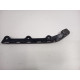 Suport bara spate dreapta spate SKODA FABIA 6Y2 1999 - 2008 1.2 1.2 1.2 AZQ, BME 6y9807376a