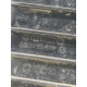 Suport baterie SKODA FABIA 6Y2 1999 - 2008 1.2 1.2 1.2 AZQ, BME 6q0915419