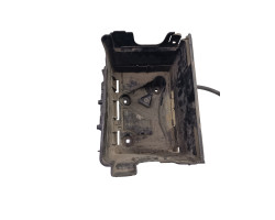 Suport baterie SKODA FABIA 6Y2 1999 - 2008 1.2 1.2 1.2 AZQ, BME 6q0915419