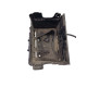 Suport baterie SKODA FABIA 6Y2 1999 - 2008 1.2 1.2 1.2 AZQ, BME 6q0915419