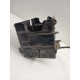 Suport baterie SKODA FABIA 6Y2 1999 - 2008 1.2 1.2 1.2 AZQ, BME 6q0915419