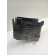 Suport baterie SKODA FABIA 6Y2 1999 - 2008 1.2 1.2 1.2 AZQ, BME 6q0915419