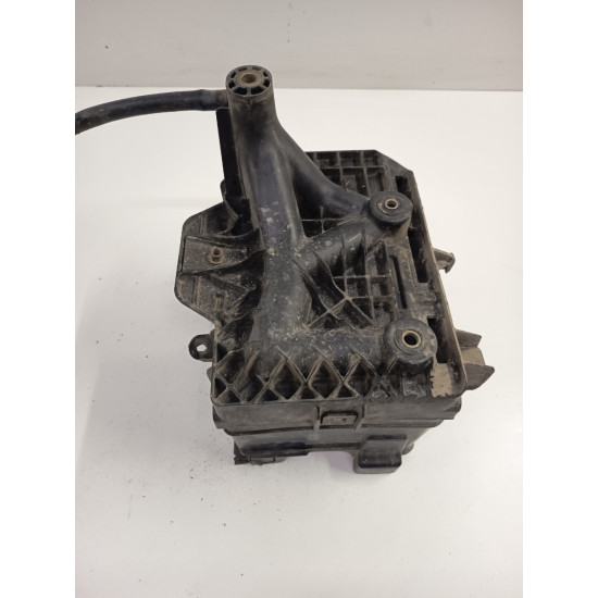 Suport baterie SKODA FABIA 6Y2 1999 - 2008 1.2 1.2 1.2 AZQ, BME 6q0915419