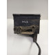 Suport baterie SKODA FABIA 6Y2 1999 - 2008 1.2 1.2 1.2 AZQ, BME 6q0915419