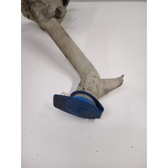 Vas/rezervor lichid de spalare parbriz SKODA FABIA 6Y2 1999 - 2008 1.2 1.2 1.2 AZQ, BME 6q0955453