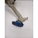 Vas/rezervor lichid de spalare parbriz SKODA FABIA 6Y2 1999 - 2008 1.2 1.2 1.2 AZQ, BME 6q0955453