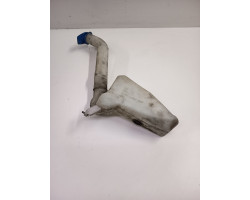 Vas/rezervor lichid de spalare parbriz SKODA FABIA 6Y2 1999 - 2008 1.2 1.2 1.2 AZQ, BME 6q0955453